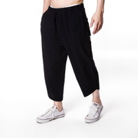 uploads/erp/collection/images/Men Clothing/XIANGNIAN/XU0459463/img_b/img_b_XU0459463_4_wgXZcqBW86jIxPFLuO3ybuMhvta6Vk_4
